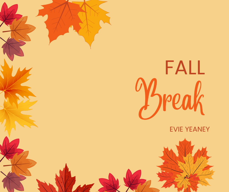fall